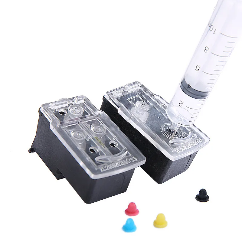 GraceMate PG 40 CL 41 многоразовый картридж для принтера Canon PIXMA iP1800 iP1200 iP1900 iP1600 MX300 MP160 MP140|ink