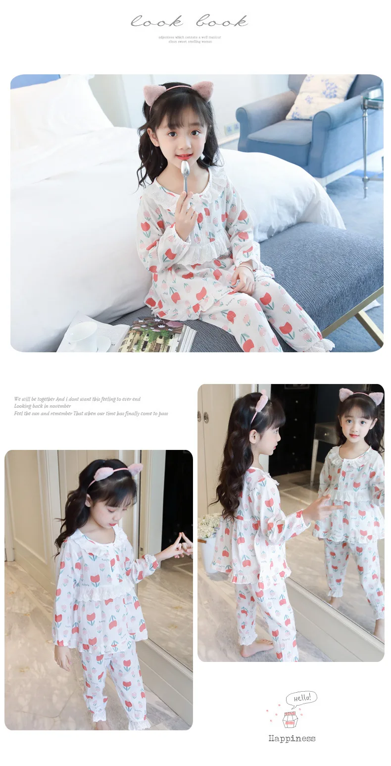 360截图20181224100017605_副本 - 副本 - 副本 (4) - 副本 - 副本 - 副本_副本_副本_副本_副本 - 副本 - 副本