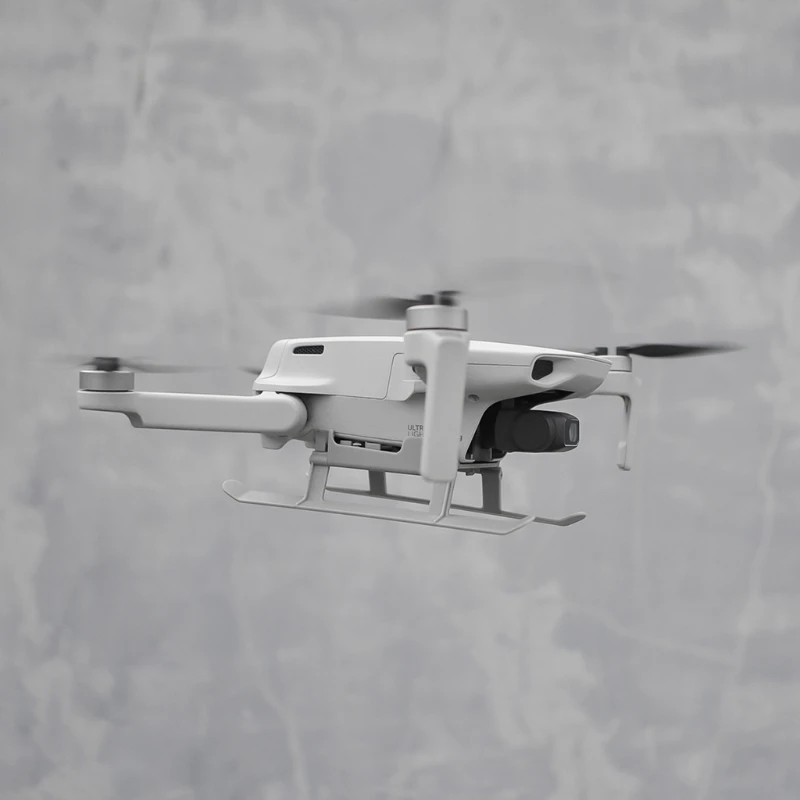   ͽټ Mavic Mini 2  ׼  ȣ  ٸ  ͽٴ ĵ A08 21 