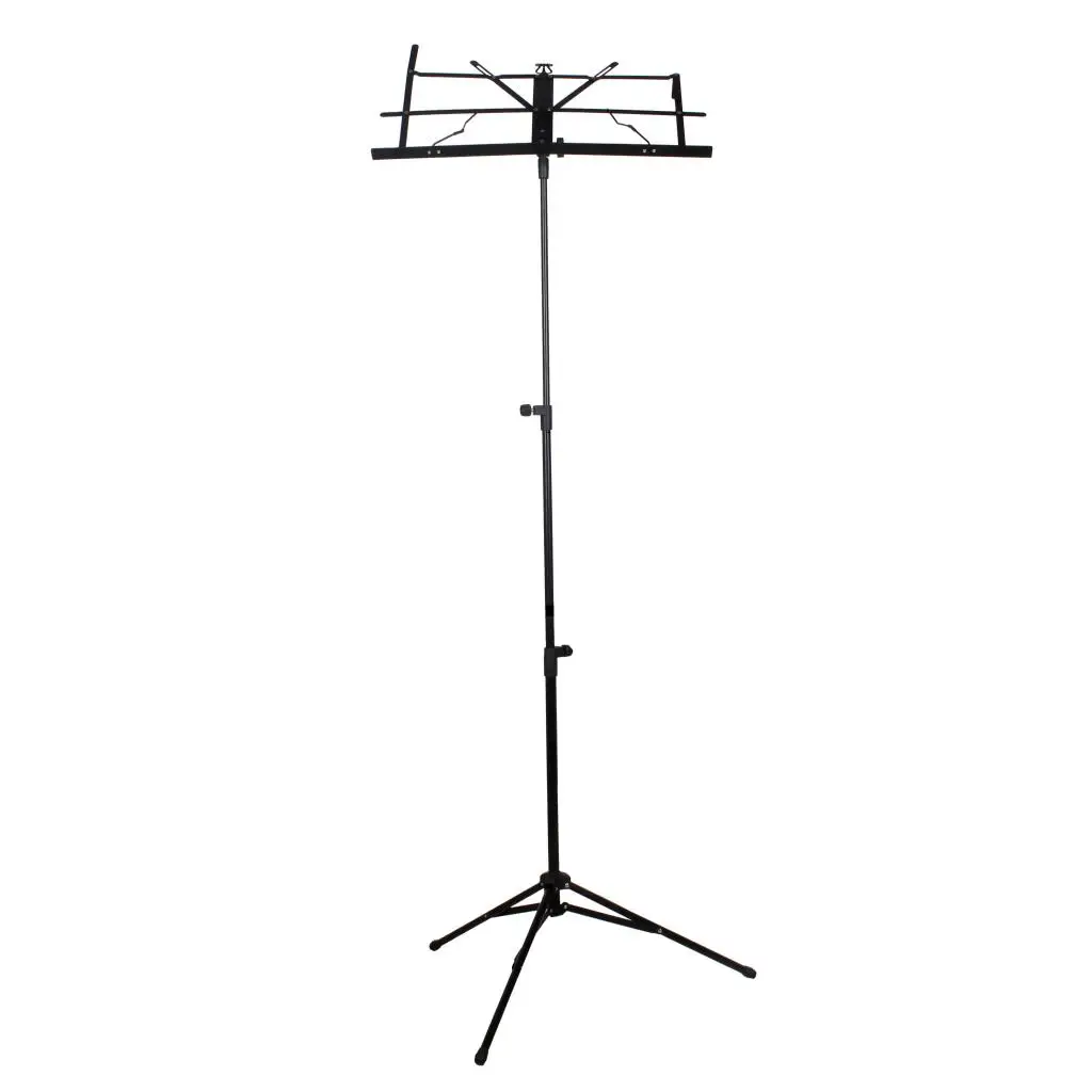 https://ae01.alicdn.com/kf/Hb26c559345dc4b06a12881ad3f8cb6a0T/Collapsible-Music-Stand-Sheet-Tripod-Base-with-Clip-Holder-Folding-Sheet-Music-Stand-with-Carrying-Bag.jpg