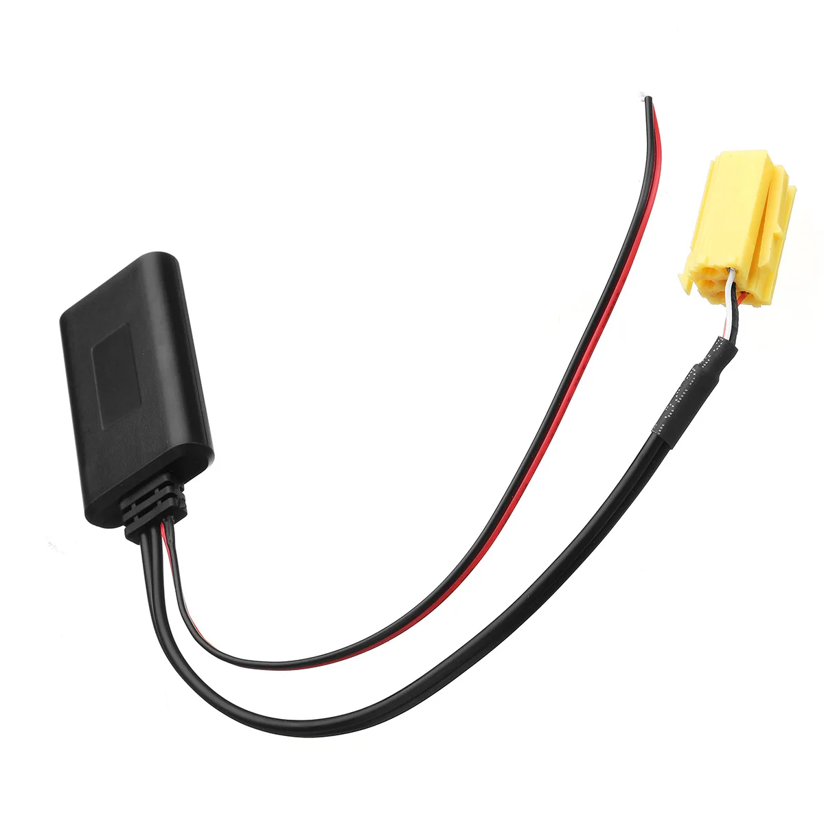 6 контактный bluetooth модуль для Alfa Romeo 159 автомобильный стереоадаптер Fiat Grand Punto Mini