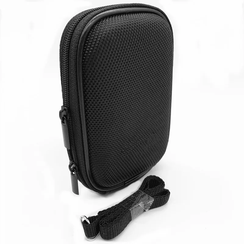 Sacchetto Di Cassa Della Macchina Fotografica Per Nikon Coolpix S630 S570 S600 S100 S6300 S6200 S1100Pj S3300 S2600 S4100 S640 S1000Pj S570 S70 L20 S6