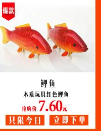 Производители прямые продажи Живописный район поставки Товары большой Размеры деревянный игрушечный бульдозер модель автомобиля творческий подарков на древесной стене возможно изготовление
