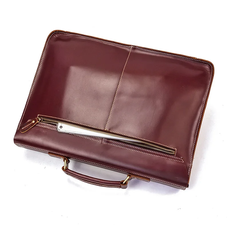 8662088936_1850658065