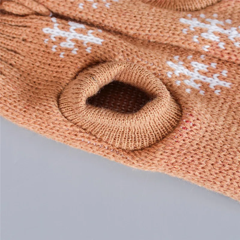 CJJ90918897KHL_0542126043815045096