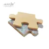 Michelangelo Wooden Jigsaw Puzzles 500 1000 1500 2000 Piece Epic Dragon Dinosaur Cartoon Kid Educational Toy Gift Painting Decor 2