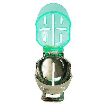 

Golf Ball Line Liner Marker Template Drawing Alignment Mark