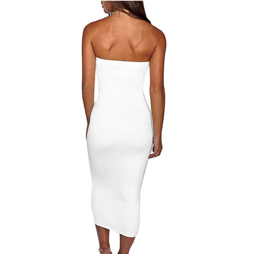 10575667310_1693459304