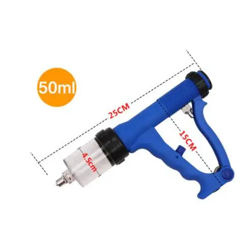 50ml