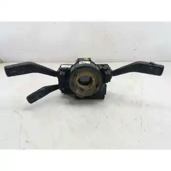 

3C9953513B STEERING wheel VOLKSWAGEN PASSAT SALOON (3C2)