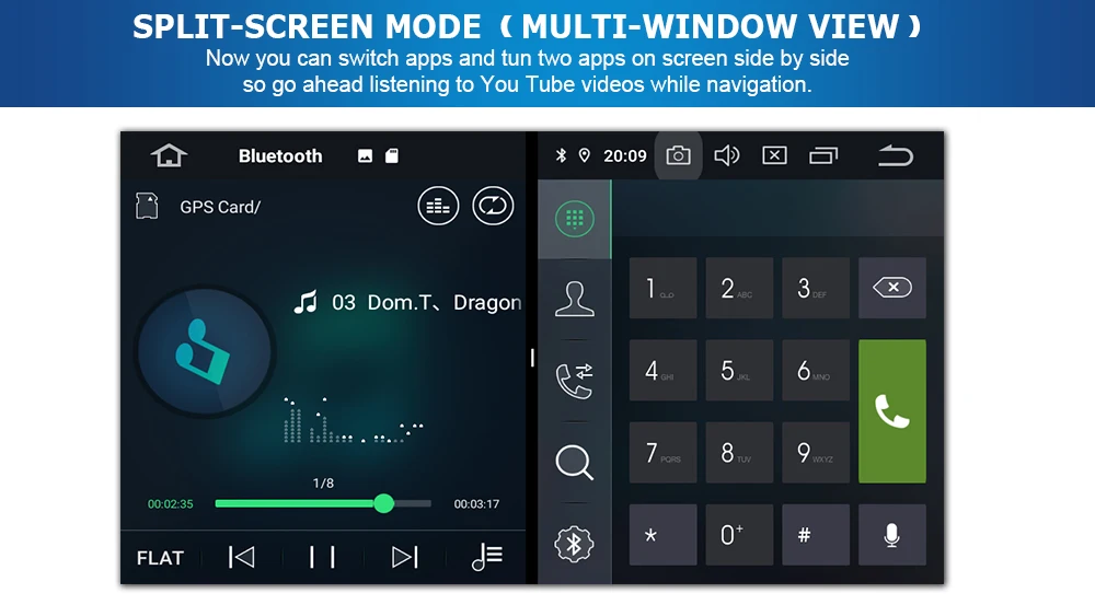 Discount 2 Din Android 9.0 Car Multimedia player for Porsche/911/997/Cayman/Boxter radio head unit gps navi dvd stereo 2GB RAM 4G IPS+DSP 17
