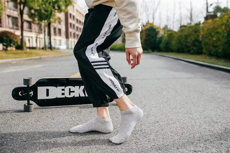 QQ图片20200708204033