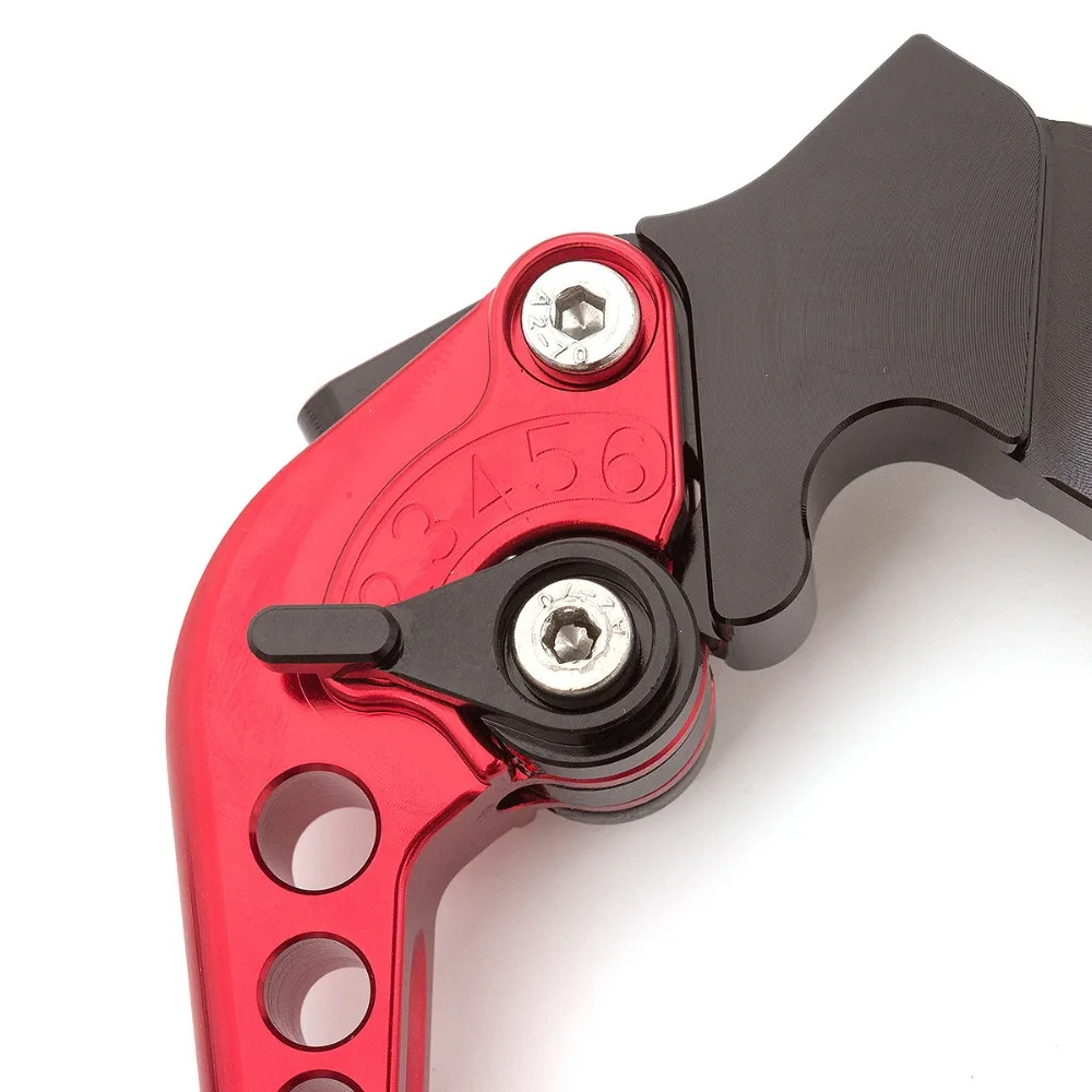 M002-W-51-S-R33-YBR (8)