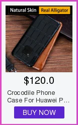 Для Google Pixel 2 3xl lite 4 XL Чехол под крокодиловую кожу текстурированное покрытие из натуральной кожи кошелек для телефона