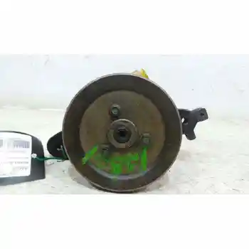 

STEERING PUMP MG ROVER 200 SERIES (XW)