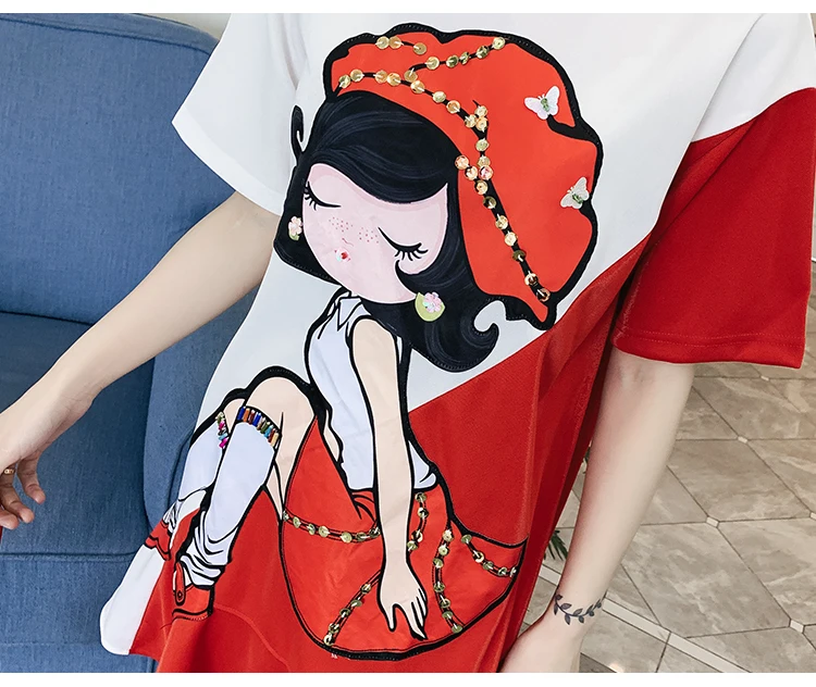 O1CN01Z5rArX1hZmVIagCh2_!!1692344292