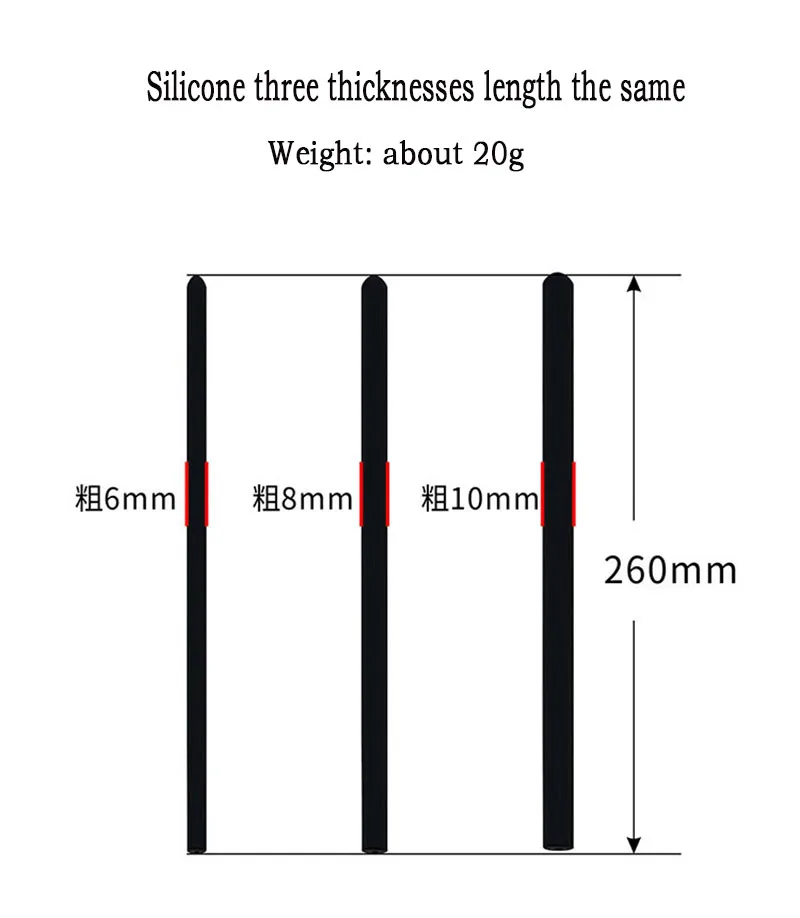 12319511516_222781384