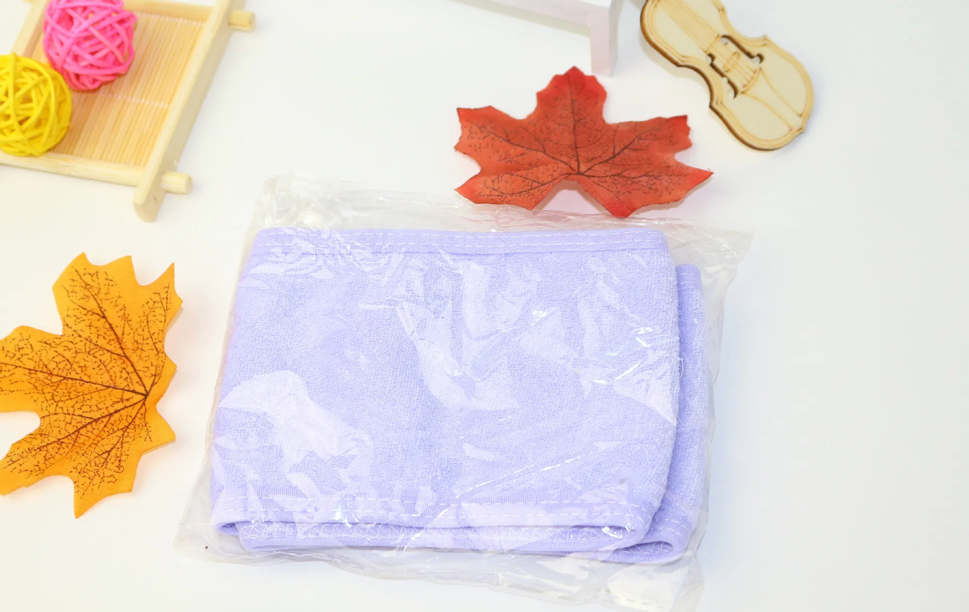60 шт/лот DIY простой мульти делать месяц головная повязка широкая Йога впитывает пот повязки на голову Инструменты для укладки волос аксессуар HA1245