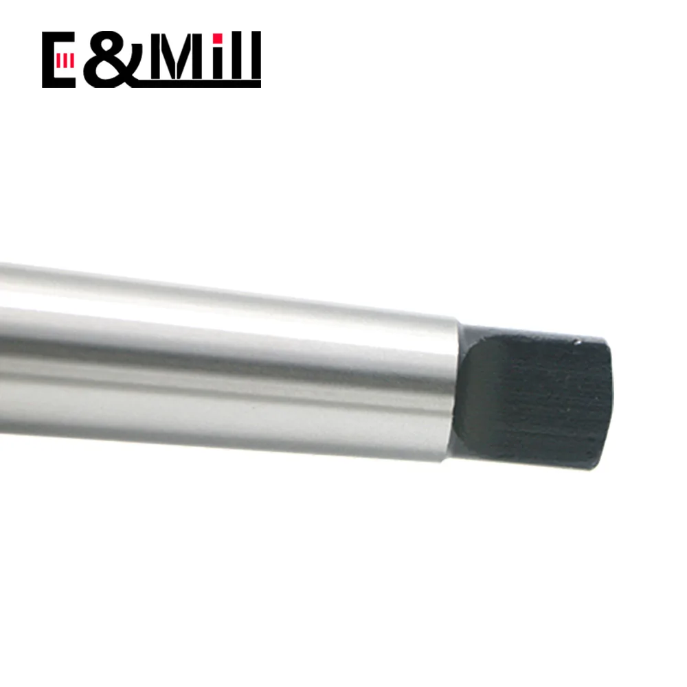 MT2 MT3 MT4 MT5 SLN20 SLN25 SLN32 SLN40 Tool Holder Morse 2 3 4 5 SLN for U Drill Violent Drill Fast Side Fixed Tool Holder 1PCS-lathe tool holder,tool holder