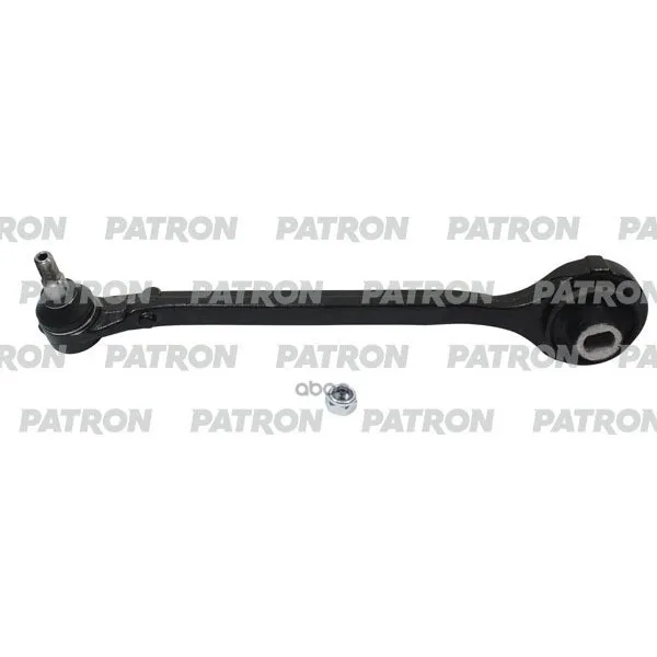 Рычаг Подвески Chrysler: 300 C 2.7, 3.0 Crd, 3.5, 5.7 Srt804-10, 300 C Touring 6.1 Srt804- PATRON арт. PS5472L