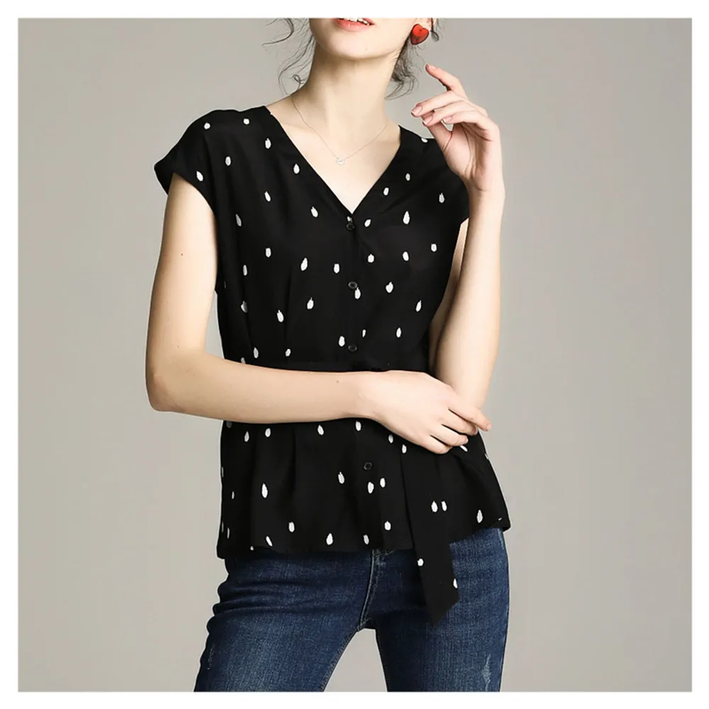 Nema 34 Stepper Motor 112m 2 Phase 8.5N.m 4.9A 4