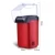 1200W Mini Household Healthy Hot Air Oil-free Popcorn Maker Corn Popper For Home Kitchen DIY