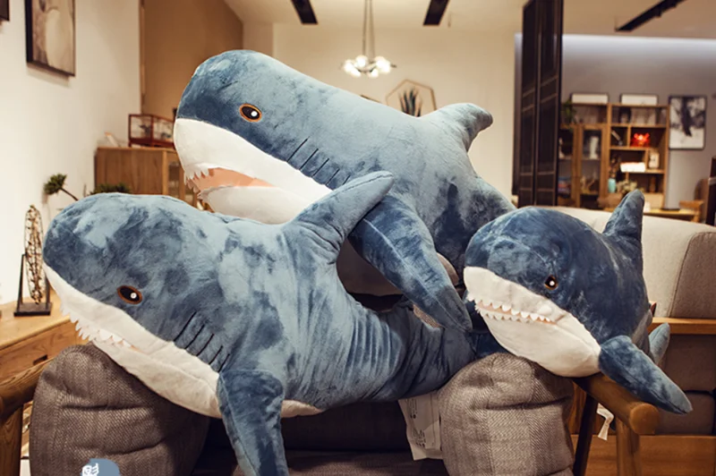 M~YSC%89IF3O%~38XG[_FRO