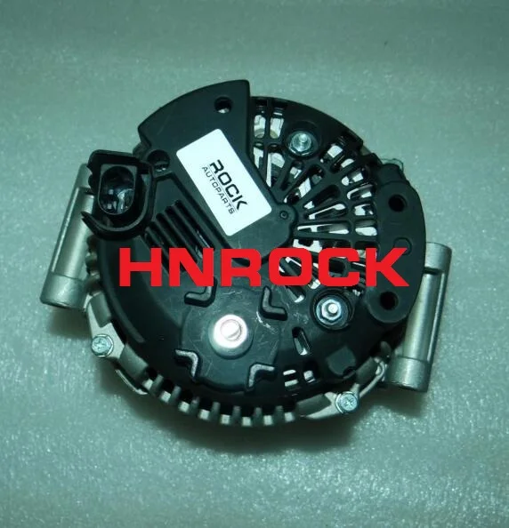 12V 150A  LRA02948 LRA2948 2606020 439581 440039 TG15C032 TG15C042 TG16C014 06E903016D CA1996IR, ǰ