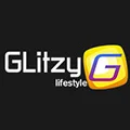 MYVIT Glitzy Lifestyle Store