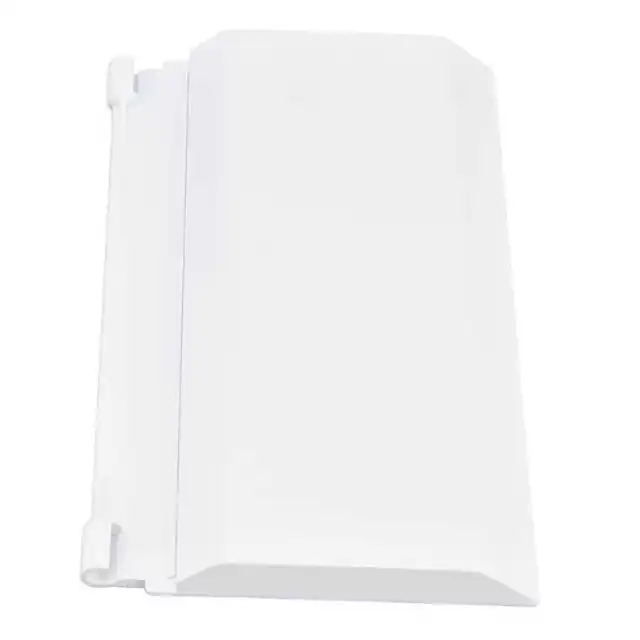 Medence Skimmer Pofa Ajtó Szkimmer Weir Flap Nagy Megbízhatóság Az Úszómedence - Image 4