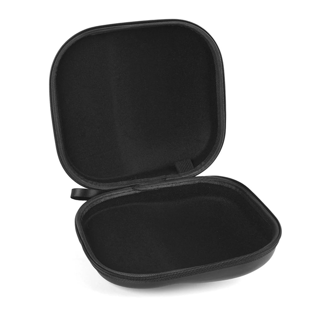 TB2ZqgkmXXXXXaKXXXXXXXXXXXX_!!2848753515