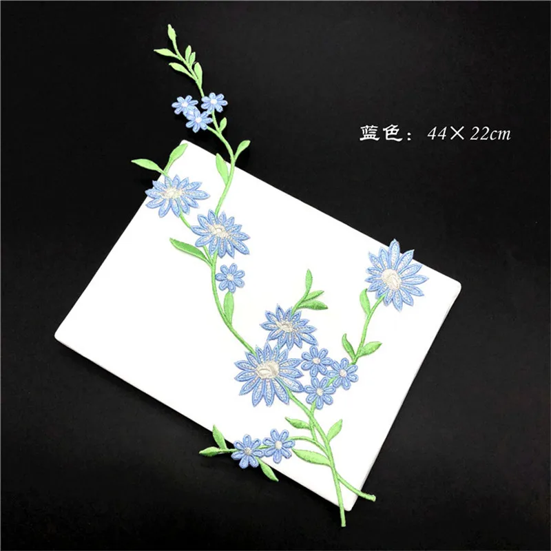 9634790884_892375017