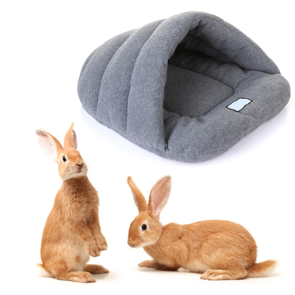 8843319450_1707091008 副本