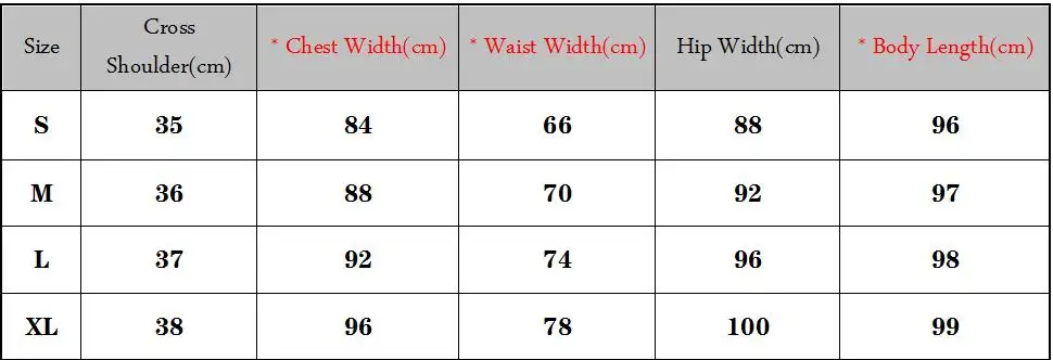 微信截图_20191231102600