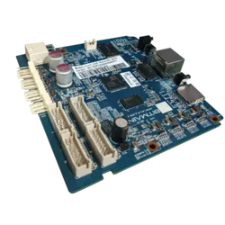 ZEC – carte mère Zcash Asic Miner, Circuit imprimé de données, remplacement pour mineur Z15, envoi express, nouveau 