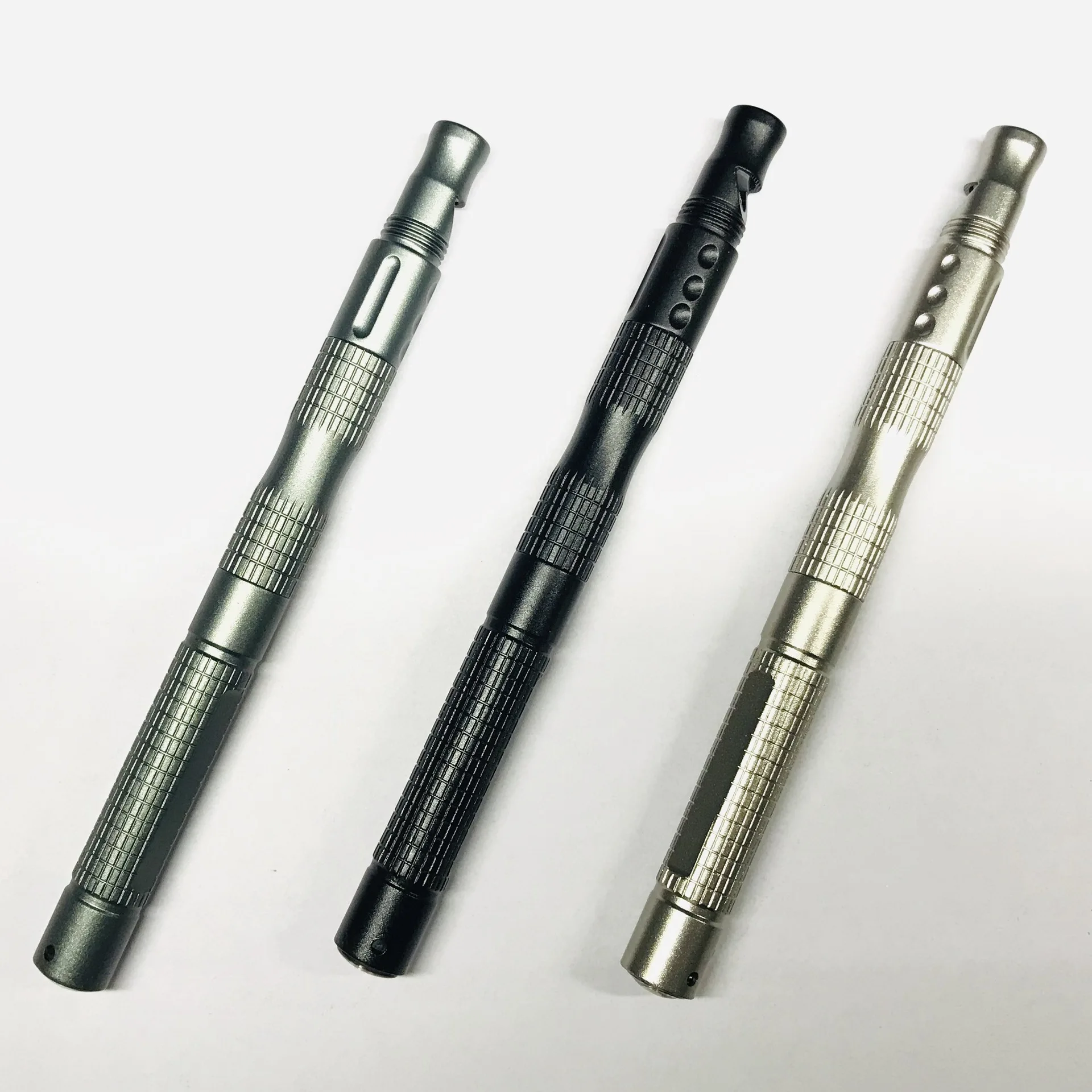 

Profession Outdoor Tool Full Waterproof Camping da fire bang Magnesium Rod Fire Multi-functional Survival Whistle da fire bang