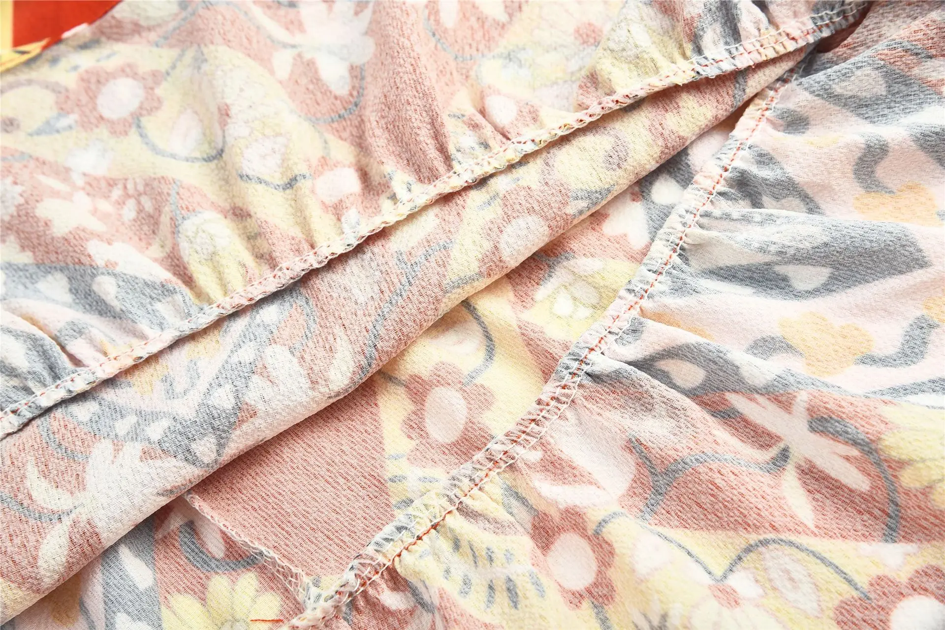 undefined