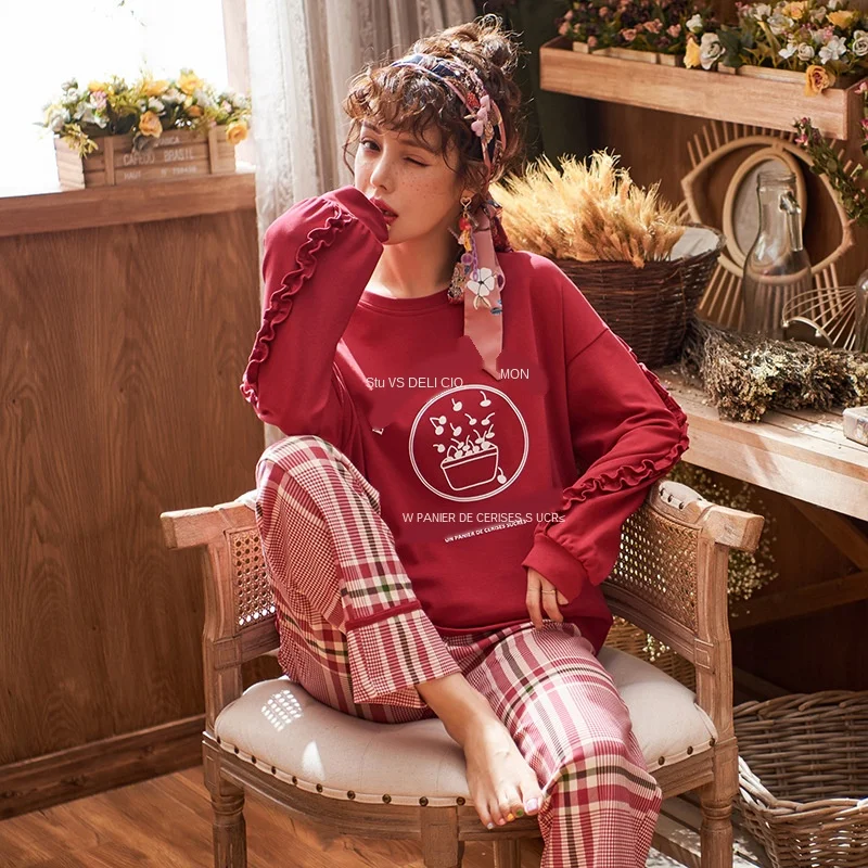 12930670948_1332693134