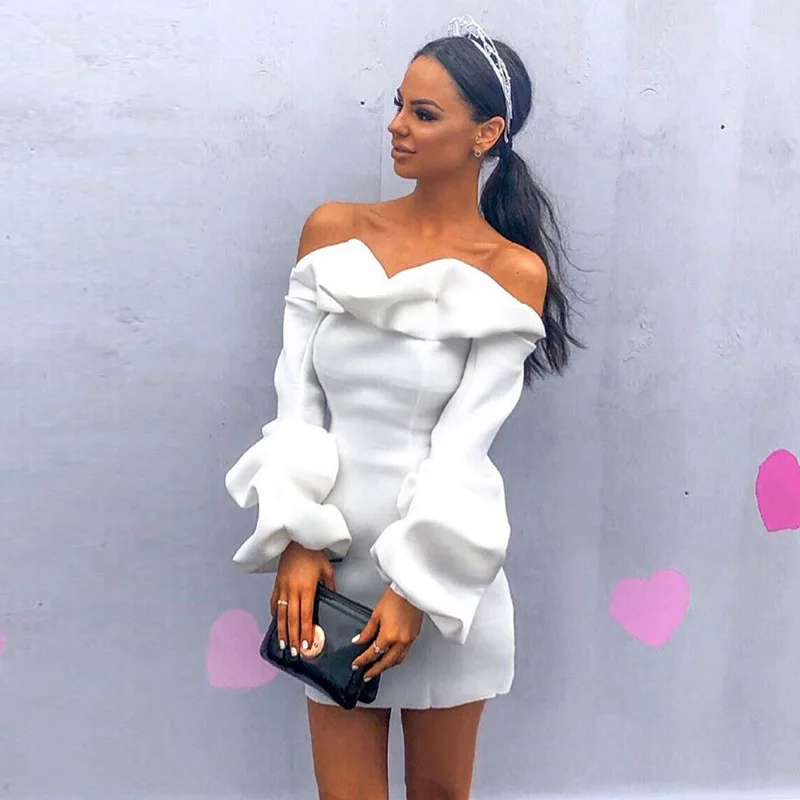 women dress