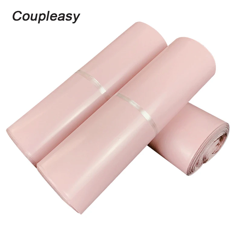 courier bags near me