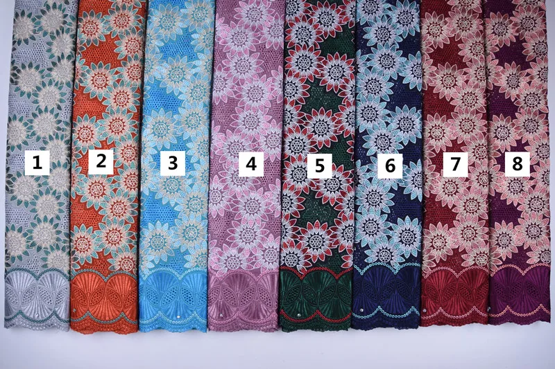 H4992a520a206410ead8d67564e5ff41eq