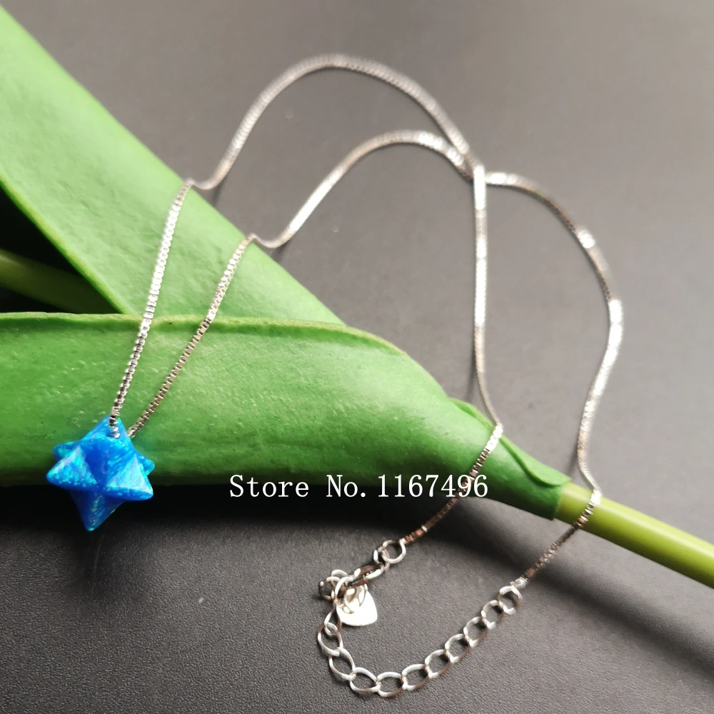 IMG_20200306_162433_副本