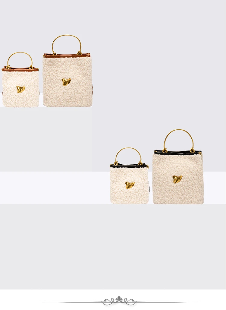 hangbag_02