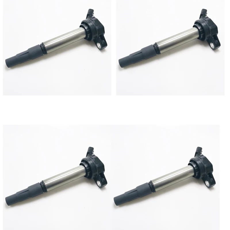 

Система зажигания катушки зажигания для Toyota AVENSIS YARIS VIOS COROLLA AURIS PRIUS RAV4 90919-C2003 90919-C2005