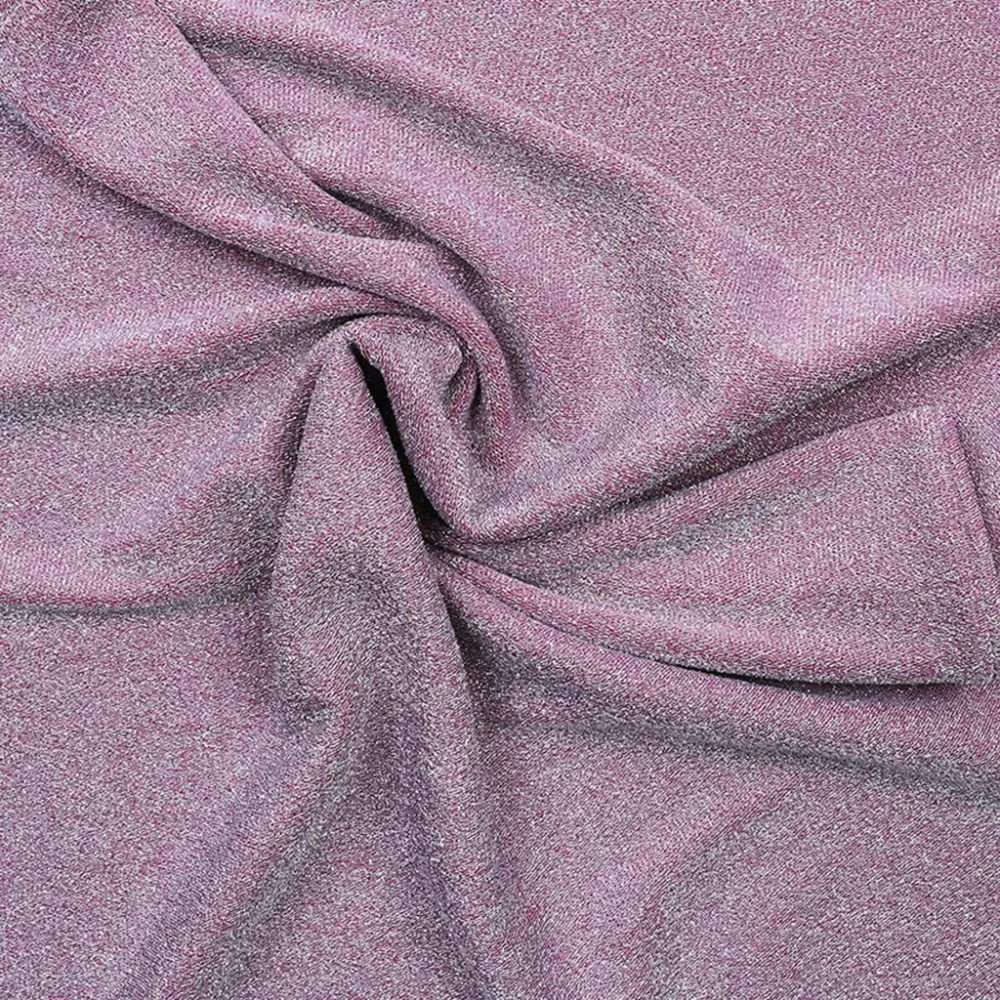 19 - ZCZ91210334_0326067651878866961