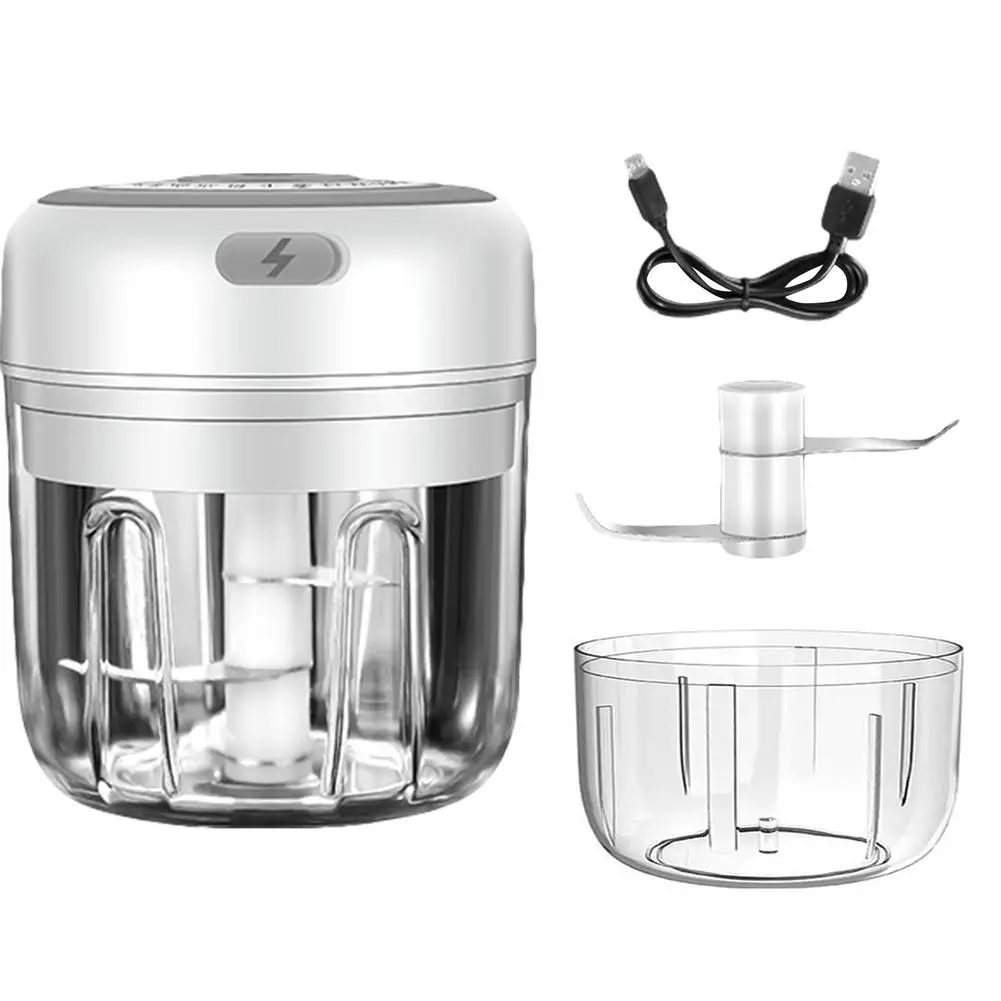 250100ml