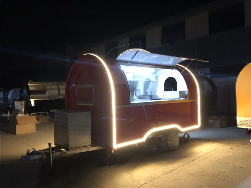 food truck /foodtruck