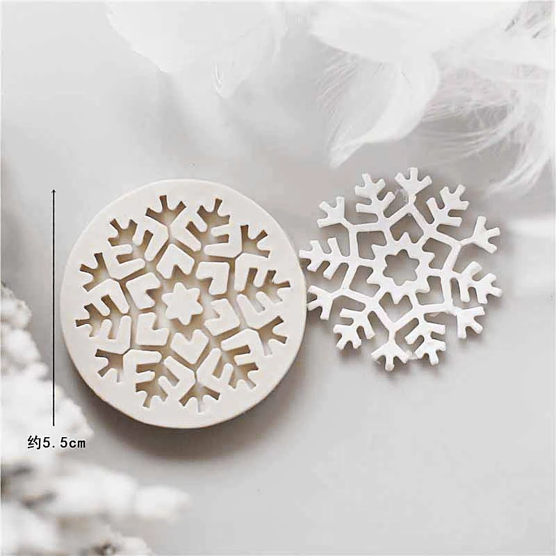 https://ae01.alicdn.com/kf/Hb26e0db7fe6a41ab9d38c84ed57fc1faD/Wooden-House-Santa-Claus-Snowflake-Tree-Sugarcraft-Fondant-Christmas-Cake-Molds-Mould-Baking-Cake-Decorating-Tools.jpg