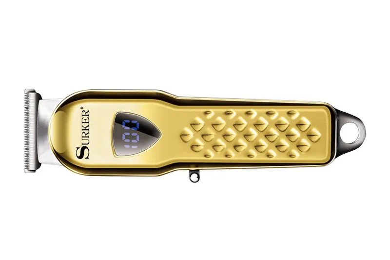 14848823045_1591473854