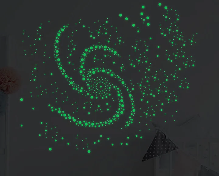 微信截图_20200813111159